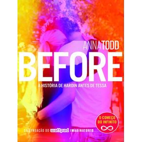 774583.jpg 774583.jpg