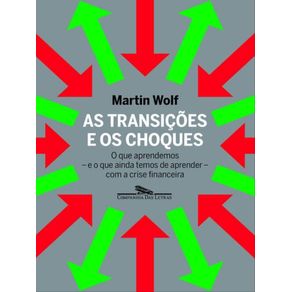 751173.jpg 751173.jpg