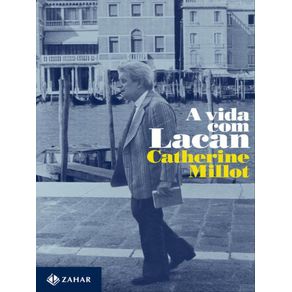 818151.jpg 818151.jpg