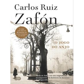 810547.jpg 810547.jpg