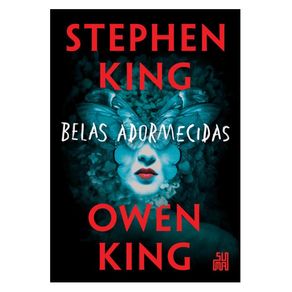 822301.jpg 822301.jpg