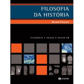 586939.jpg 586939.jpg