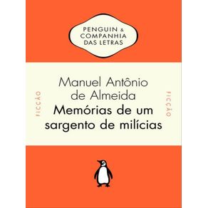 710582.jpg 710582.jpg