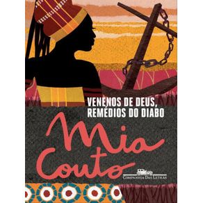 781325.jpg 781325.jpg