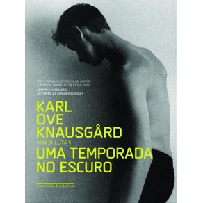 781761.jpg 781761.jpg