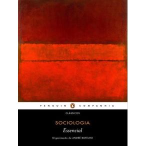 717623.jpg 717623.jpg