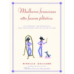 728144.jpg 728144.jpg