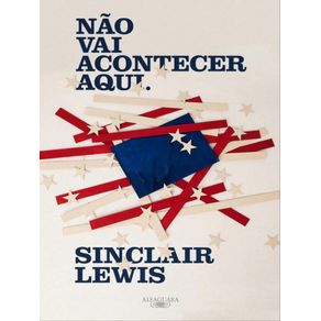 819370.jpg 819370.jpg