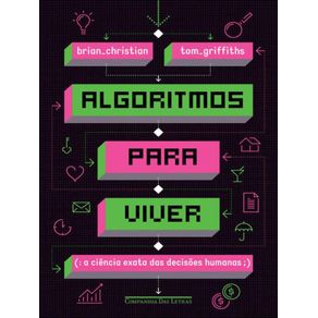 810524.jpg 810524.jpg