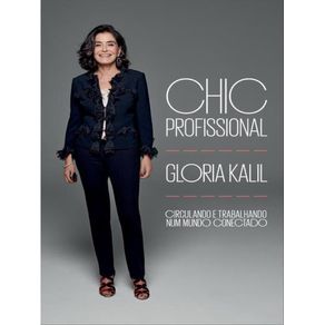 810516.jpg 810516.jpg