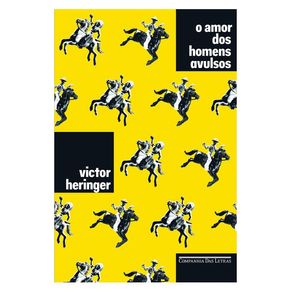 786228.jpg 786228.jpg