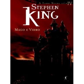 709002.jpg 709002.jpg