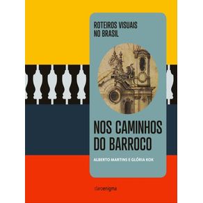 760123.jpg 760123.jpg