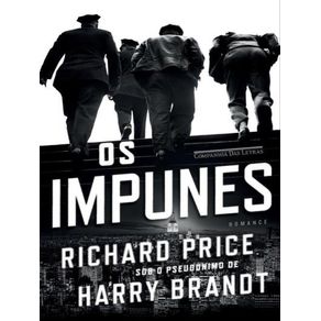 815963.jpg 815963.jpg