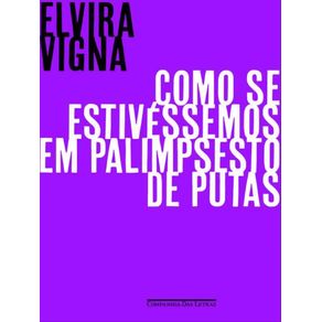 785891.jpg 785891.jpg