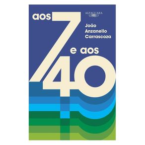 793240.jpg 793240.jpg