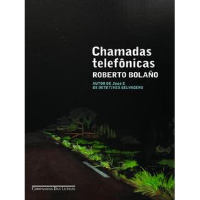 678905.jpg 678905.jpg