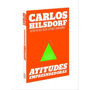 753871.jpg 753871.jpg