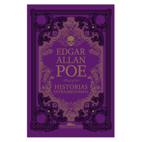 825275.jpg 825275.jpg