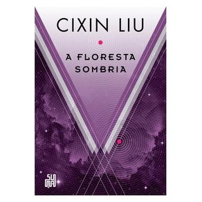 822294.jpg 822294.jpg