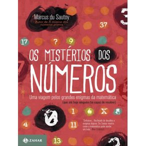 712168.jpg 712168.jpg