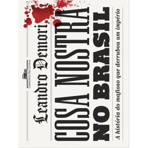 793242.jpg 793242.jpg