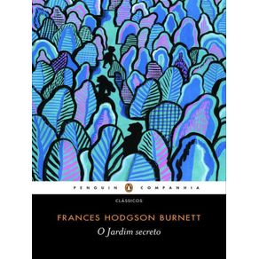 700819.jpg 700819.jpg