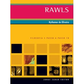 118075.jpg 118075.jpg