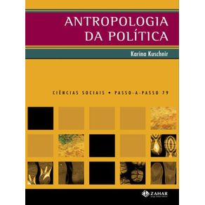 249243.jpg 249243.jpg