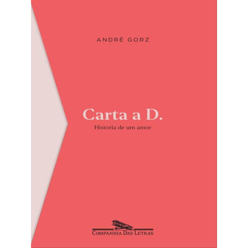 837096.jpg 837096.jpg