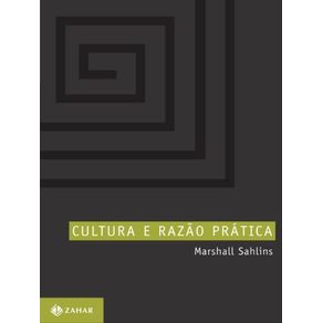 118083.jpg 118083.jpg