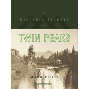 808355.jpg 808355.jpg