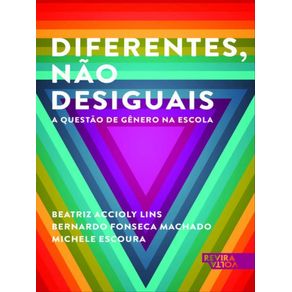 777198.jpg 777198.jpg