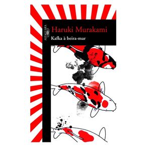 509479.jpg 509479.jpg