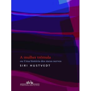 657605.jpg 657605.jpg