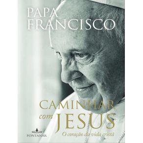 750648.jpg 750648.jpg