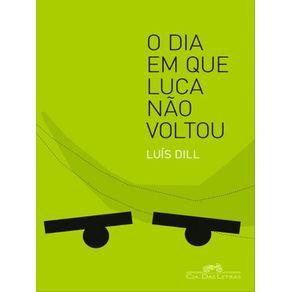 594637.jpg 594637.jpg