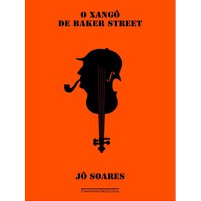 674871.jpg 674871.jpg