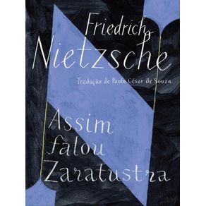 832637.jpg 832637.jpg