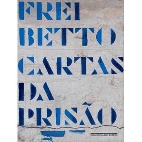 828212.jpg 828212.jpg