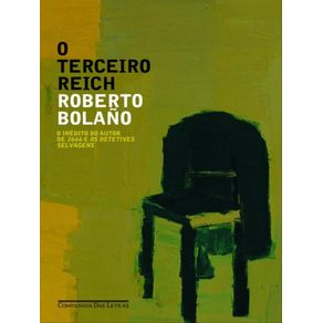 643393.jpg 643393.jpg