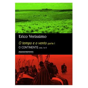 716910.jpg 716910.jpg