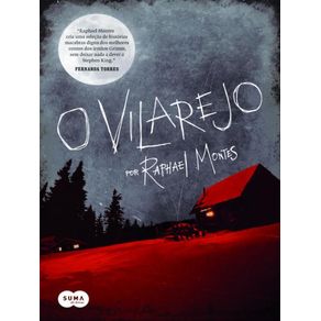 762404.jpg 762404.jpg