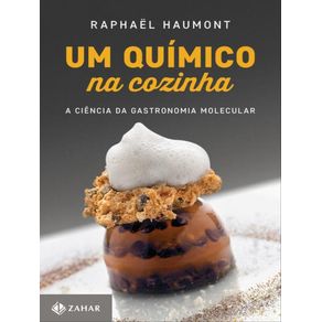 780393.jpg 780393.jpg