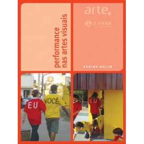 511843.jpg 511843.jpg