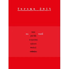 779374.jpg 779374.jpg