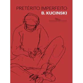 825274.jpg 825274.jpg