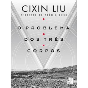 786253.jpg 786253.jpg