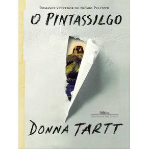 733052.jpg 733052.jpg