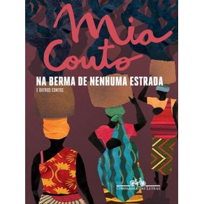 788825.jpg 788825.jpg